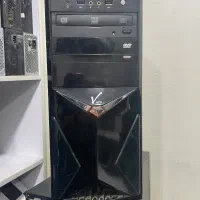 کیس i3 نسل 4160