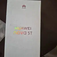 قاب شفاف ژله ای nova5T