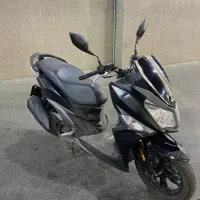 فروش یا معاوضه