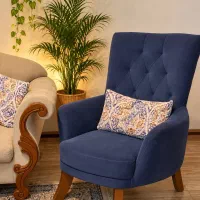 مبل ۷ نفره شیک و سالم / کلاسیک و بسیار تمیز