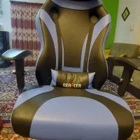 صندلی|صندلی و نیمکت|زابل, |دیوار