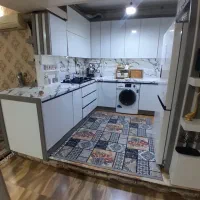 اجاره ویلایی  ۸۵ متری طبقه دوم طالقانی ۱۰