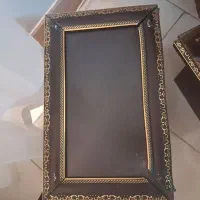 میزعسلی|مبلمان خانگی و میز عسلی|سبزوار, علمدار|دیوار