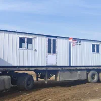 بیشمار دنج ک ا ن ک س کانکس