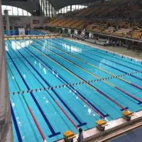 بلیط استخر کوثر