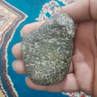 شهاب سنگ