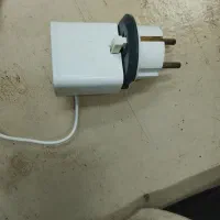 شارژر