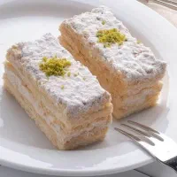 دعوت به همکاری نیروی ترکار حرفه ای