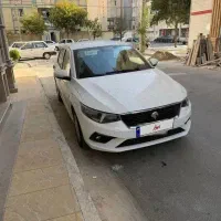 تارا v1 خشک فروش فووری