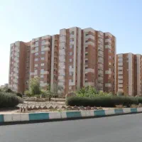 آپارتمان اندیشه