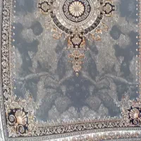 جدید 9متری