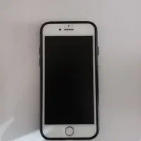 iphone 8