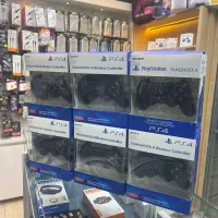 دسته پلی استیشن ۴ کپی درجه یک