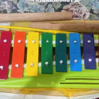 بلز اصل سالم