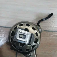 متر۵ونیم لیهو نونواستفاده نشده فلزی