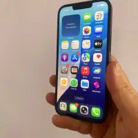 آیفون ۱۳ نرمال iphone 13