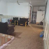 برای فروش خرمشهر فیصلیه