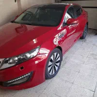 سرامیک و پولیش حرفه‌ای خودرو و موتور