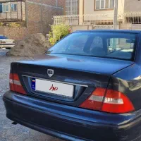 سمند se|خودرو سواری و وانت|زاهدان, |دیوار