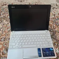 لپ تاب ایسوز