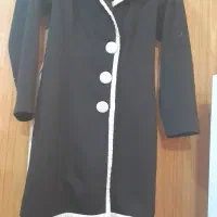 مانتو