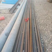 خرید ضایعات آهن کیلوی ۴۱هزار