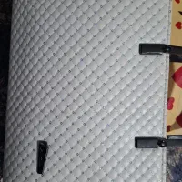 کیف عروس