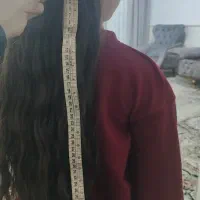 مو فروشی
