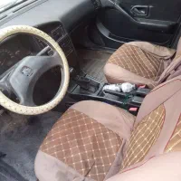هرچی هست بهتر موتور است کم پول