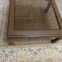 میز