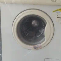 لباس شویی