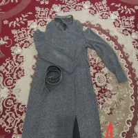 لباس مجلسی وروزمره