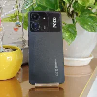Poco C65|موبایل|لاهیجان, شهرک سلمان فارسی|دیوار