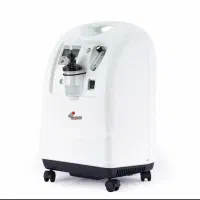 فروش و اجاره دستگاه اکسیژن ساز
