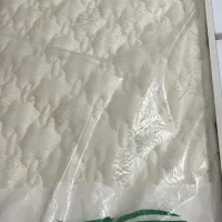تشک