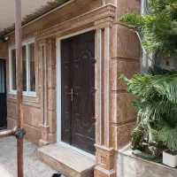 اجرای سنگ کاری و کاشی سرامیک جزئی و کلی و....