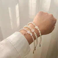 اکسسوری استیل مناسب هدیه
