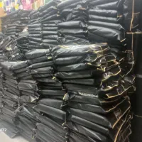 تشک مهمان و عروس