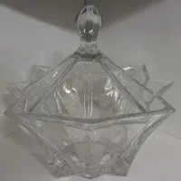 شکلات خوری