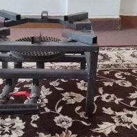 پخت وپز