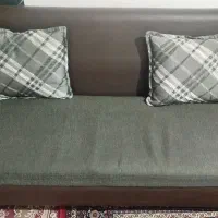 مبل5نفر
