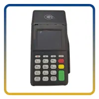 کارتخوان در اف و جشنواره