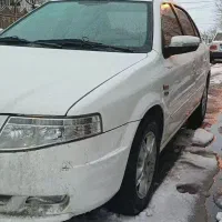 سورن lxمدل ۹۳