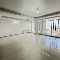 120متر-روبه-نما-فول-امکانات-و-مشاعات