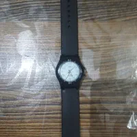 ساعت مچی کیو اند کیو