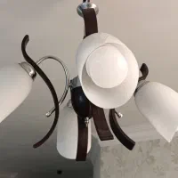 فروش لوستر
