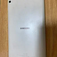 تبلت p205
