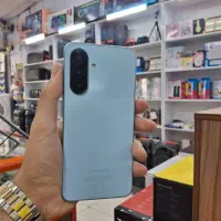 گوشی A17