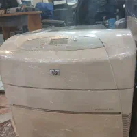 پرینتر
