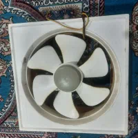 هواکش